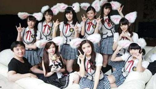 催婚娱乐吃瓜酱,揭秘当代年轻人的婚恋观与娱乐现象