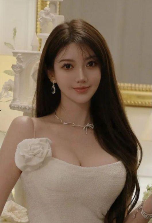 叶珂前夫爆料完整版视频,惊人内幕曝光 第3张 叶珂前夫爆料完整版视频,惊人内幕曝光 第3张