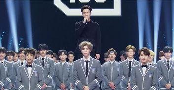 娱乐圈吃瓜皇权富贵,皇权富贵背后的瓜田秘闻 第1张 娱乐圈吃瓜皇权富贵,皇权富贵背后的瓜田秘闻 第1张